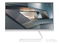 联想扬天S2010 J3060西安全新现货特卖