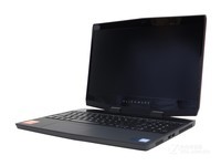 游戏笔记本外星人Alienware M15太原售