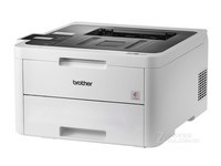 个人办公佳选 兄弟3160CDW特惠价2699元