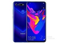 荣耀V20（8GB RAM/全网通）