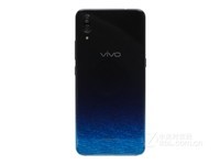 vivo X23��ȫ��ͨ�����ͼ0