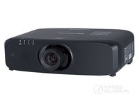 开年直降 松下PT-BX631C投影机报10500