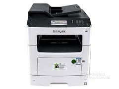 MX417de