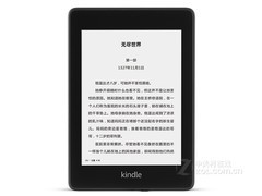 ѷKindle paperwhite Ĵ32GB
