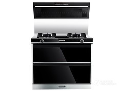 ������A6-GX�������/������