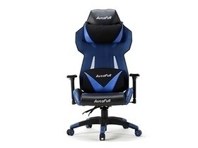֮