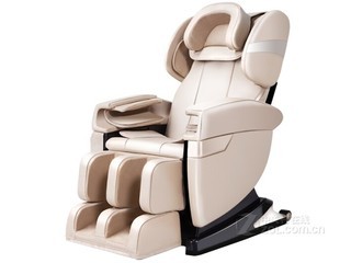 【qtq w605】报价_参数_图片_论坛_qtq qtq w605讴尚按摩椅报价-zol