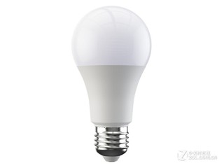 ��ѡLB1 WiFi���ܵ���