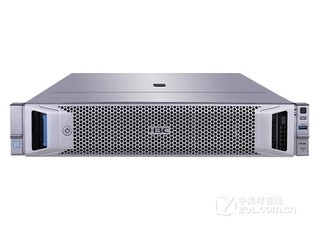 H3C R4900 G2(Xeon E5-2609 v4/16GB/600GB)