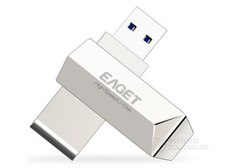 F7016GB