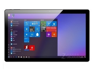 酷比魔方KNote 5青春版（128GB）