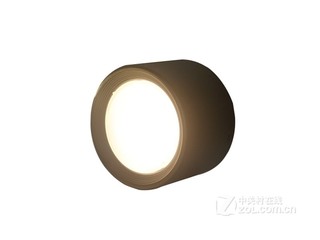 żװͲƣů׹ⵥɫ/7W