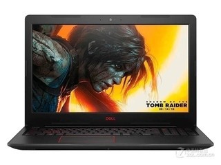 G3 15Ϸ(Ins 15PD-9745BR)