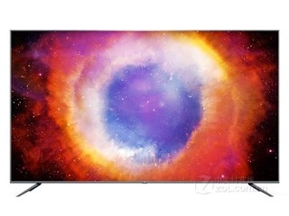 小米电视4S 75英寸