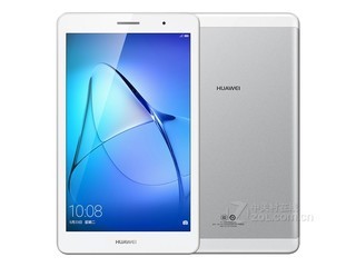 华为平板T3 8英寸（2GB/16GB/WiFi版）