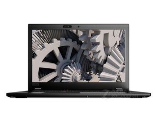 ThinkPad P52(20M9A000CD)