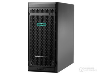 HP ProLiant ML110 Gen10(P03686-375)