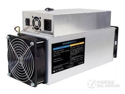 о A10 485m 485MH/S 850W 0.1J/GH ASIC ETC
