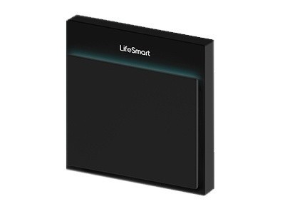 LifeSmart  𵥿ƹڣ