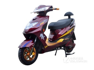 欧峰大迅鹰(96v20a/1500w)