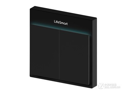 LifeSmart ⿪ ˫ƹڣ  