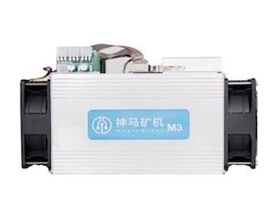  M3 11.5T