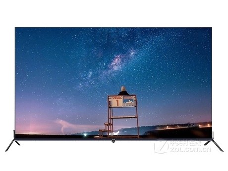 海信E3A与长虹55Q5TA哪个好