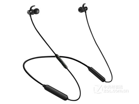 铁三角CLR100is与纽曼C10蓝牙耳机哪个好