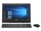 ���� OptiPlex 3050ϵ��(N001O3050AIO-D1105WW)