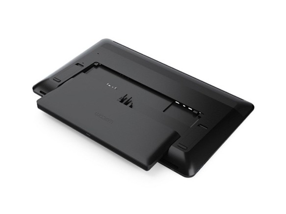 wacom dth2421