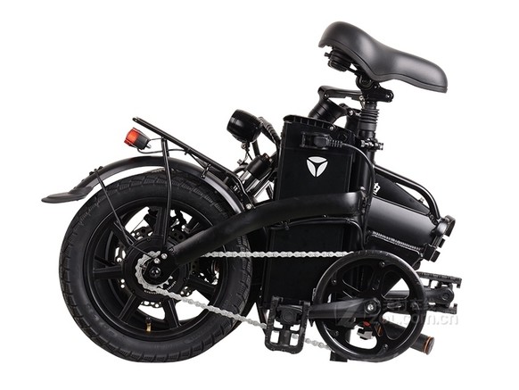 【雅迪f3二代】报价_参数_图片_论坛_yadea f3二代雅迪电动车报价-zol