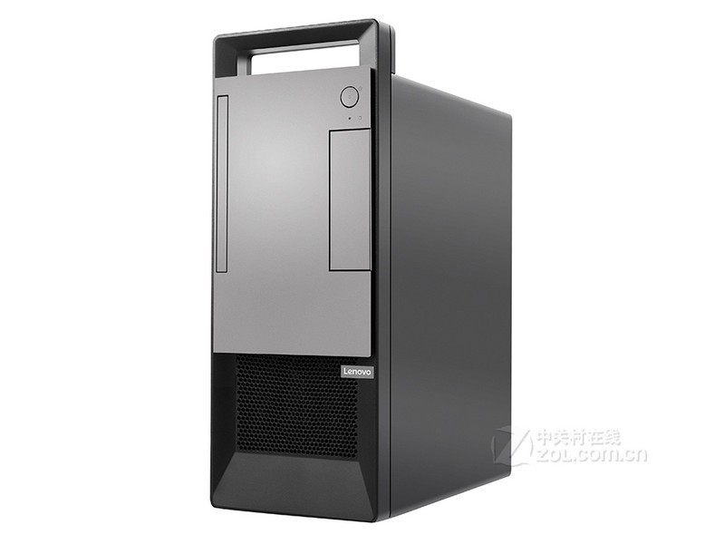 Lenovo Yangtian T4900v(i5 8500/4GB/1TB/DVD/1G дискретная графика)