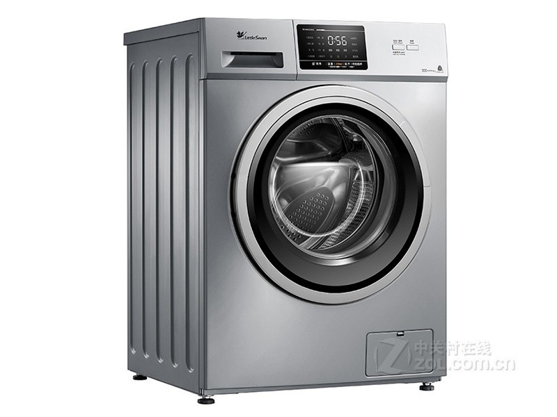С죨Little SwanTD100V21DS5 10Ͳ » ϴһϴ»  ɫ