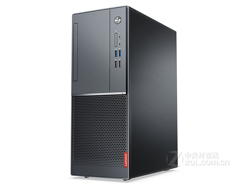 Lenovo Yangtian M5900d(A4-9125/4GB/1TB/ встроенная графика)