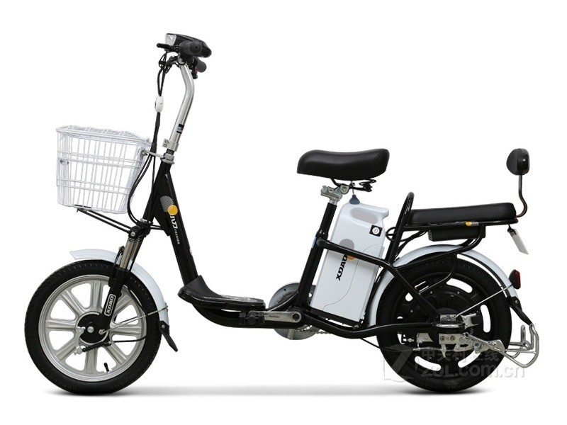 【高清图】 小刀(xdao)青柠官方图 图14