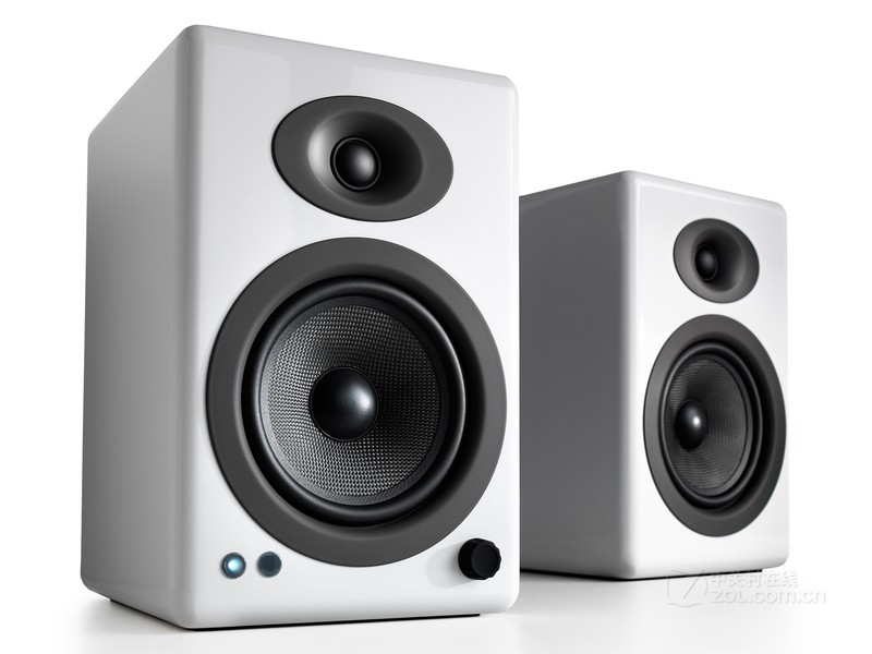 声擎A5+ 声擎A5+ Wireless 电源产品图片