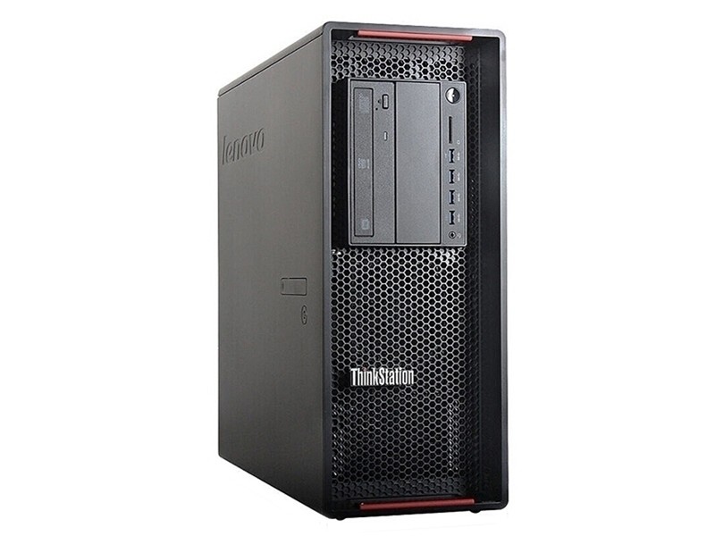 ThinkStation P720(Xeon Silver 4114/16GB/128GB+1TB/P4000)
