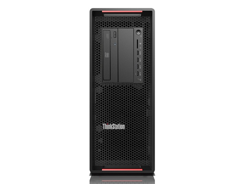 ThinkStation P720(Xeon Silver 4116/16GB/128GB+1TB/P2000)