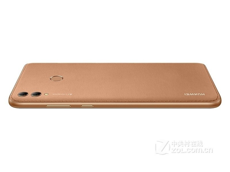 华为畅享MAX（全网通）