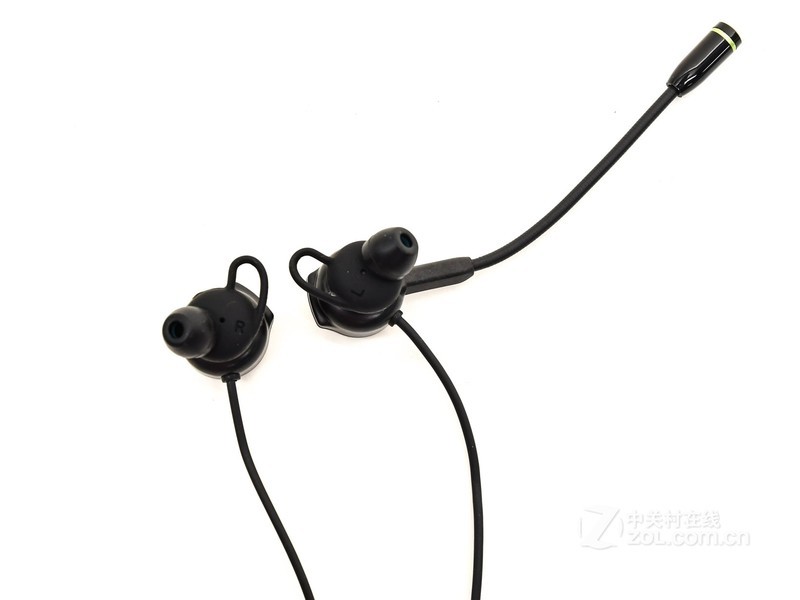 HECATE GM450