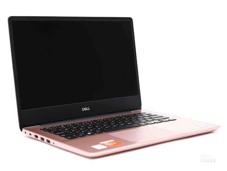 戴尔inspiron 灵越 14 5000系列(ins 14-5488-d1725s)