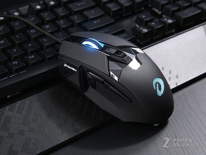 ţdareuEM945߽KBS Ϸ   Լ 16000DPI ɫ