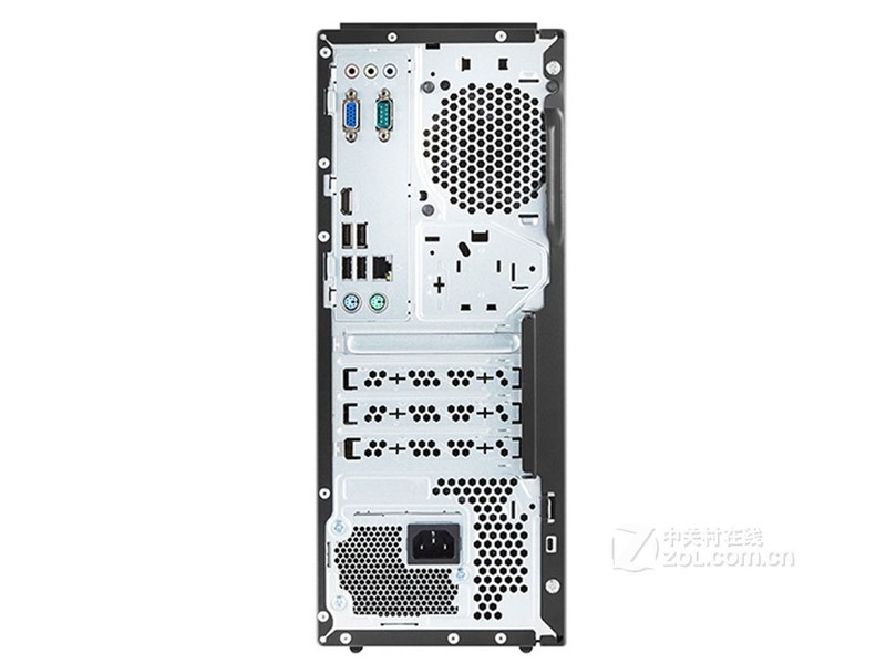 M425(i5 8500/4GB/1TB/)