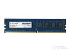 ��ٴ�4GB DDR4 2400