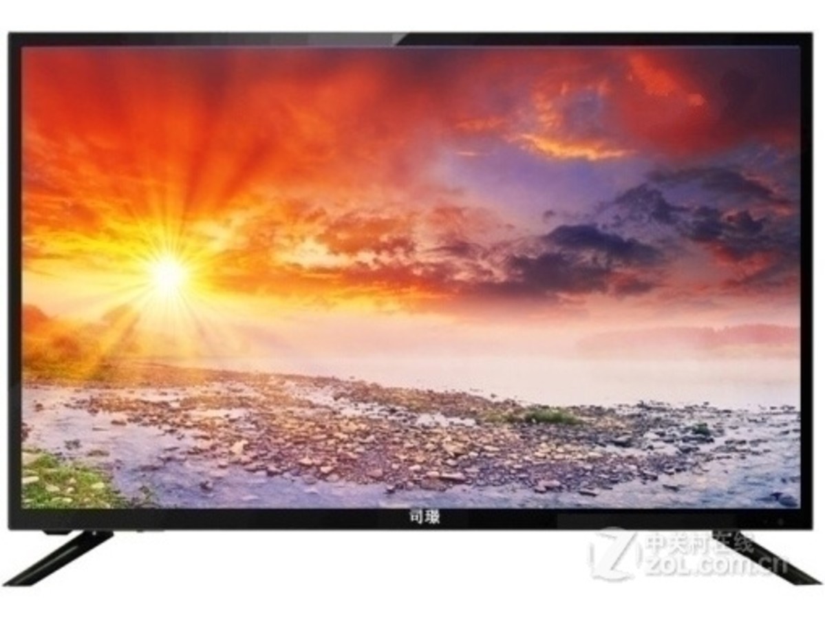 司璟323722英寸电视款