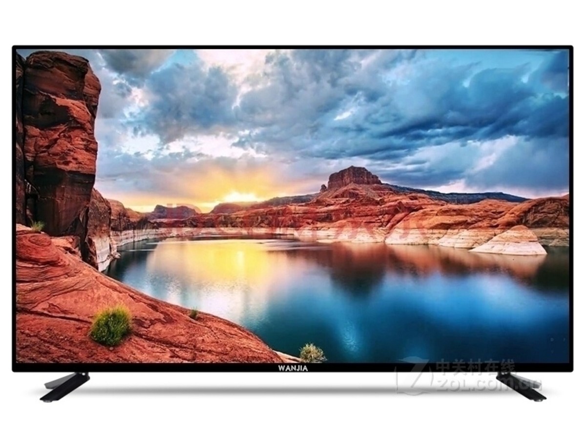 搜索 79 取消 首页平板电视万佳平板电视万佳28英寸家用款网络版