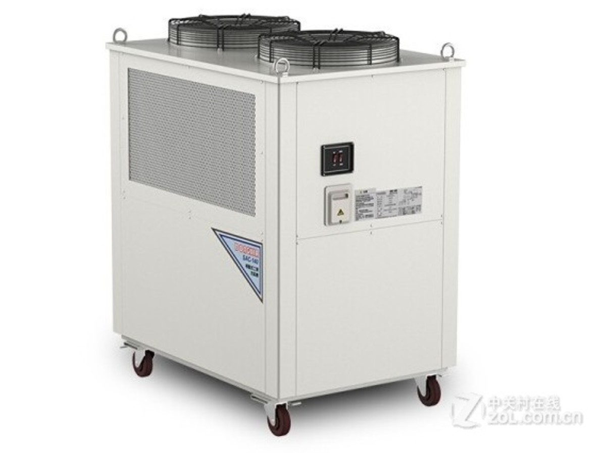 首页>空调>冬夏空调>冬夏sac-140> 请输入你要找的产品 首页商城问答