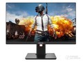 ���� G40 Pro(G3930) 