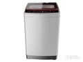  XQB90-1829A