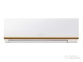 �Ŀ���KFR-35GWAL03-A3